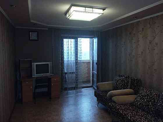 Продам 2к квартиру на Луганской, Машзавод, Текстильщик. Донецк