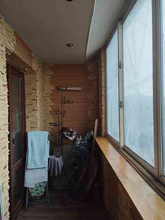 Продам 2к квартиру на Луганской, Машзавод, Текстильщик. Донецк