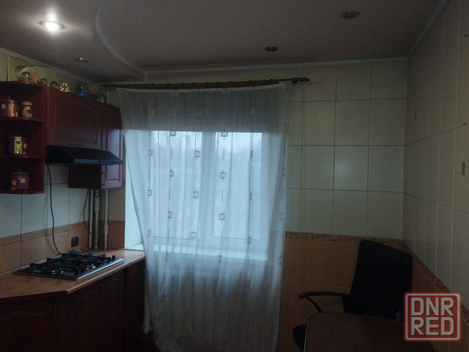 Продам 2к квартиру на Луганской, Машзавод, Текстильщик. Донецк - изображение 8