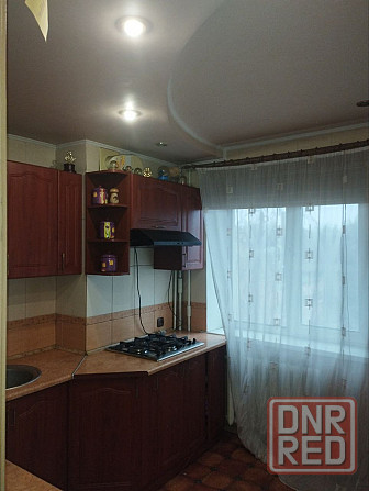 Продам 2к квартиру на Луганской, Машзавод, Текстильщик. Донецк - изображение 7
