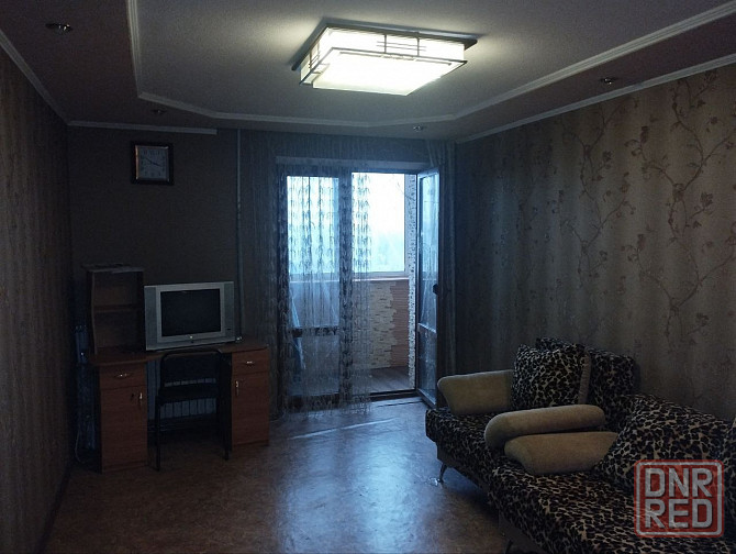 Продам 2к квартиру на Луганской, Машзавод, Текстильщик. Донецк - изображение 4