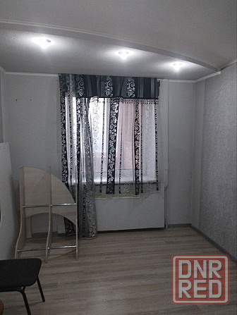 Продам 2к квартиру на Луганской, Машзавод, Текстильщик. Донецк - изображение 5