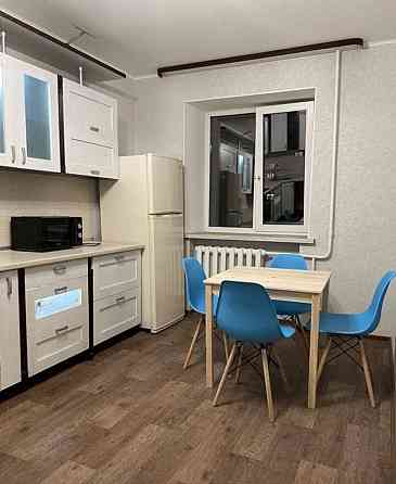 Сдаётся 2-х комнатная квартира в г. Мариуполь Центральный район, пр-кт. Металлургов Мариуполь