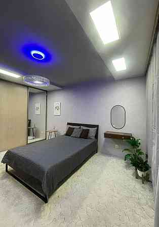 Сдаётся 2-х комнатная квартира в г. Мариуполь Центральный район, пр-кт. Металлургов Мариуполь