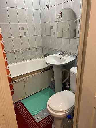 Сдаётся: 1-комнатная квартира Мариуполь, Левобережный район, ул. Олимпийская Мариуполь