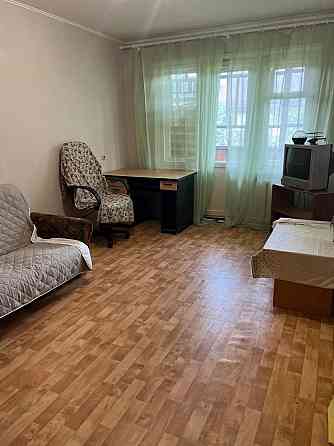 Сдаётся: 1-комнатная квартира Мариуполь, Левобережный район, ул. Олимпийская Мариуполь