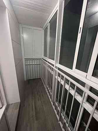 1кк квартира в Куйбышевском районе, площадь Бакинских Комиссаров . Донецк