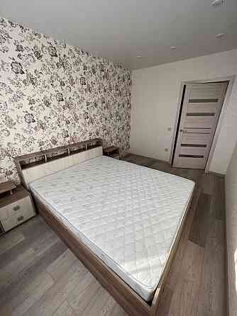 1кк квартира в Куйбышевском районе, площадь Бакинских Комиссаров . Донецк