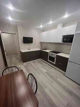 1кк квартира в Куйбышевском районе, площадь Бакинских Комиссаров . Донецк