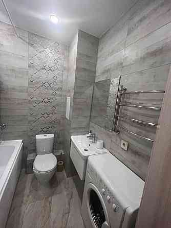 1кк квартира в Куйбышевском районе, площадь Бакинских Комиссаров . Донецк