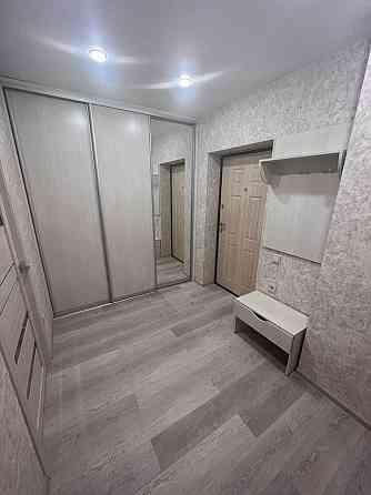 1кк квартира в Куйбышевском районе, площадь Бакинских Комиссаров . Донецк