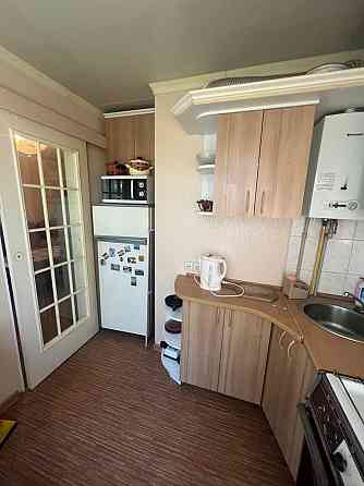 Продажа 3к-ной квартиры Донецк