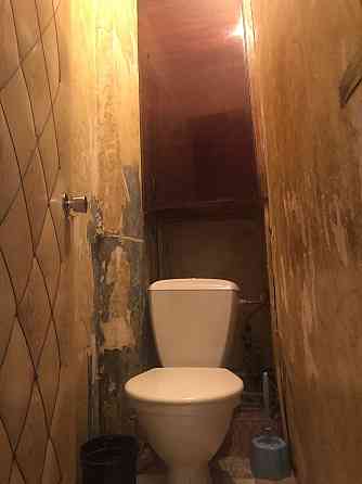 Двухкомнатная на Университетской 50 м2 Донецк