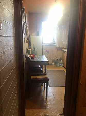 Двухкомнатная на Университетской 50 м2 Донецк