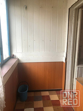 Двухкомнатная на Университетской 50 м2 Донецк - изображение 8