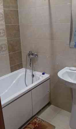 Сдам квартиру в Макеевке на даках Макеевка