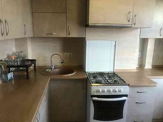 Сдам квартиру в Макеевке на даках Макеевка