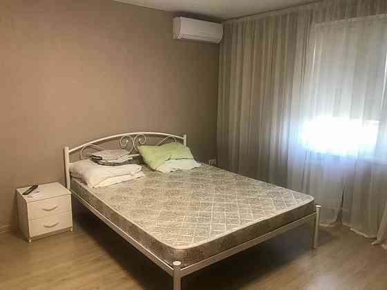 Сдам квартиру в Макеевке на даках Макеевка