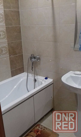 Сдам квартиру в Макеевке на даках Макеевка - изображение 3