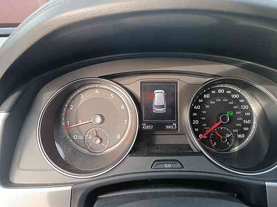 Продам Volkswagen ATLAS Gross Sport Донецк