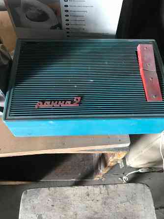 Стабилизатор Донецк