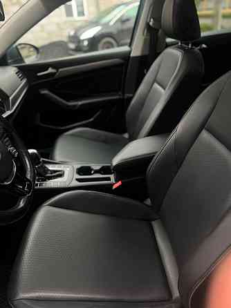 Volkswagen Jetta Донецк