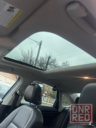 Volkswagen Jetta Донецк - изображение 8