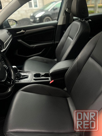 Volkswagen Jetta Донецк - изображение 6