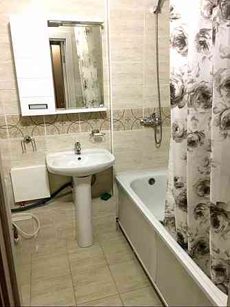 Сдам квартиру на Техникуме Макеевка