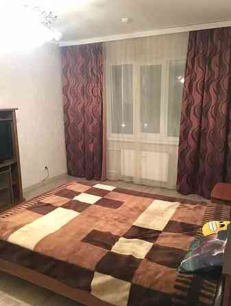 Сдам квартиру на Техникуме Макеевка