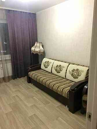 Сдам квартиру на Техникуме Макеевка