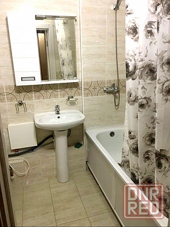 Сдам квартиру на Техникуме Макеевка - изображение 4