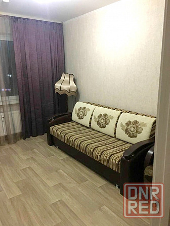 Сдам квартиру на Техникуме Макеевка - изображение 2