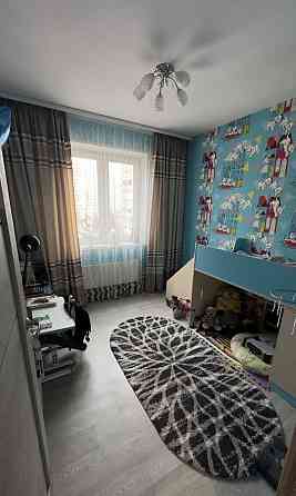 Сдается 3 комн. квартира в Киевском районе,Киевский исполком ориентир Донецк