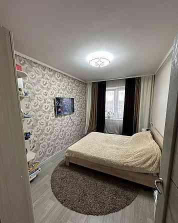 Сдается 3 комн. квартира в Киевском районе,Киевский исполком ориентир Донецк