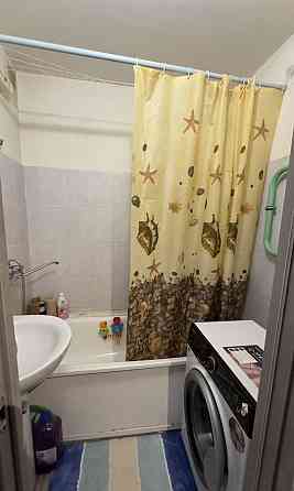 Сдается 3 комн. квартира в Киевском районе,Киевский исполком ориентир Донецк