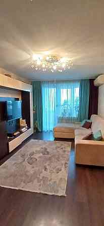 Сдам 2-комнатную квартиру в Ленинском районе, Боссе. Донецк