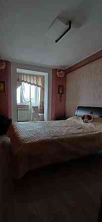 Сдам 2-комнатную квартиру в Ленинском районе, Боссе. Донецк