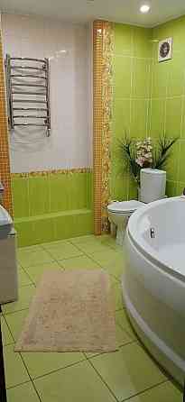 Сдам 2-комнатную квартиру в Ленинском районе, Боссе. Донецк