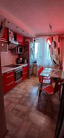 Сдам 2-комнатную квартиру в Ленинском районе, Боссе. Донецк