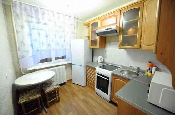 Сдам 1-комнатную квартиру в Кировском районе, мкр Мирный. Донецк