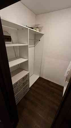 Первая сдача, просторная 1-комнатная квартира калининский район Донецк