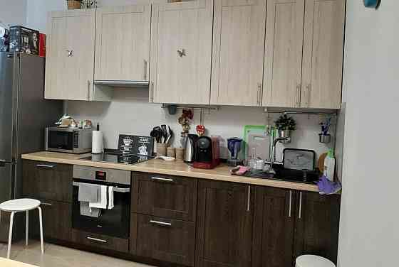 Сдам 2-комнатную квартиру в Ленинском районе, Оцкб. Донецк