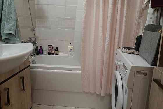 Сдам 2-комнатную квартиру в Ленинском районе, Оцкб. Донецк