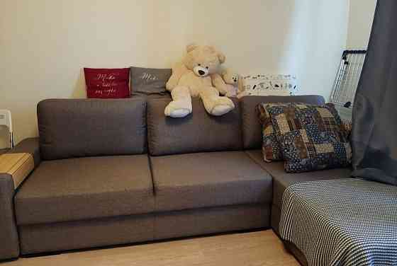 Сдам 2-комнатную квартиру в Ленинском районе, Оцкб. Донецк