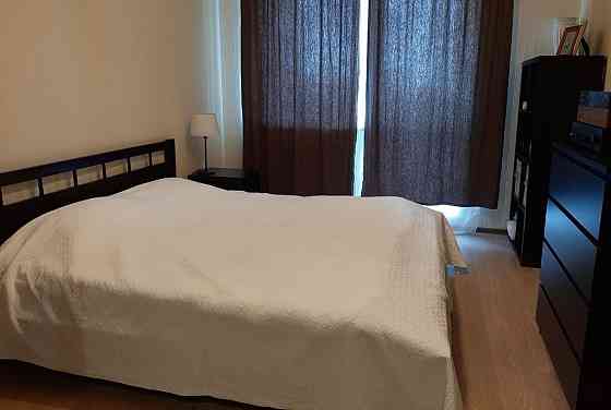 Сдам 2-комнатную квартиру в Ленинском районе, Оцкб. Донецк