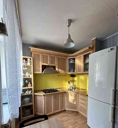 Сдам 1-комнатную квартиру в Ворошиловском районе, Крытый рынок. Донецк