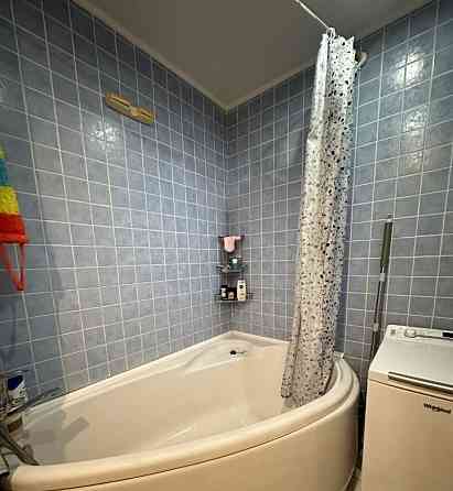 Сдам 1-комнатную квартиру в Ворошиловском районе, Крытый рынок. Донецк