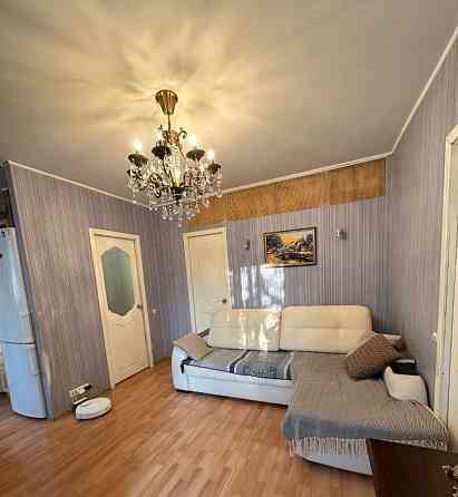 Сдам 1-комнатную квартиру в Ворошиловском районе, Крытый рынок. Донецк