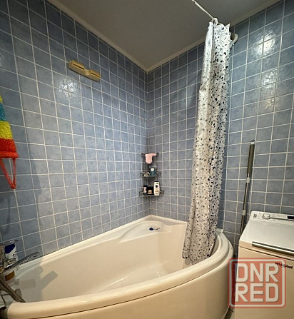 Сдам 1-комнатную квартиру в Ворошиловском районе, Крытый рынок. Донецк - изображение 1